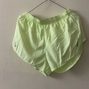 NIKE Dri-fit Shorts